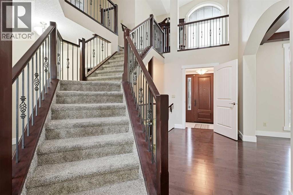 5 Aspen Meadows Park SW — photo 34