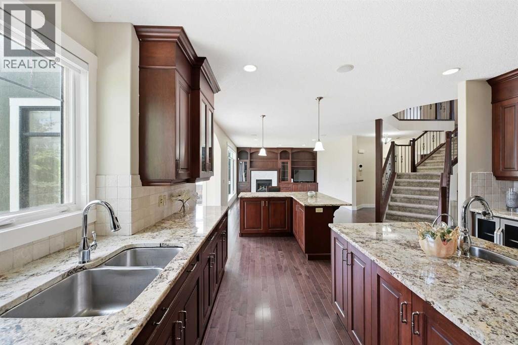 5 Aspen Meadows Park SW — photo 14