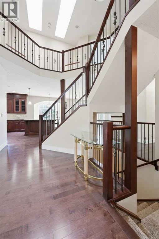 5 Aspen Meadows Park SW — photo 33