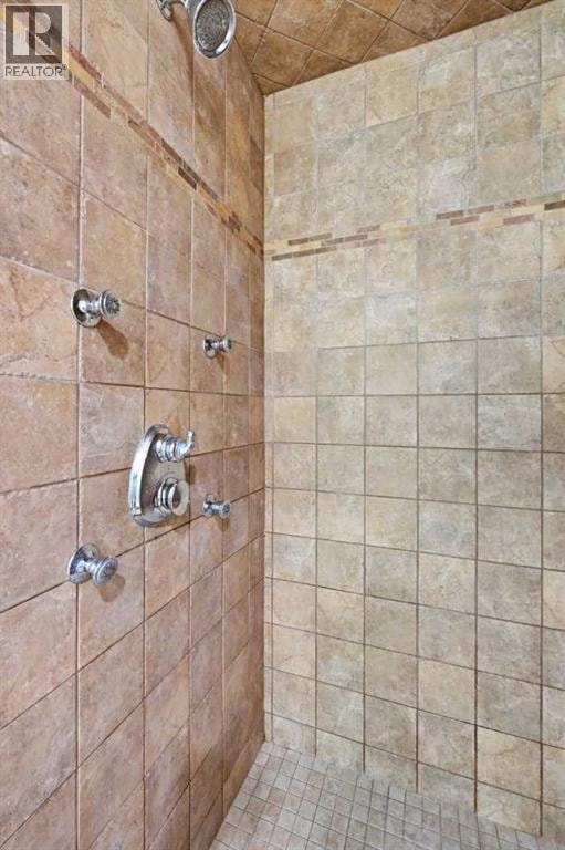 5 Aspen Meadows Park SW — photo 43