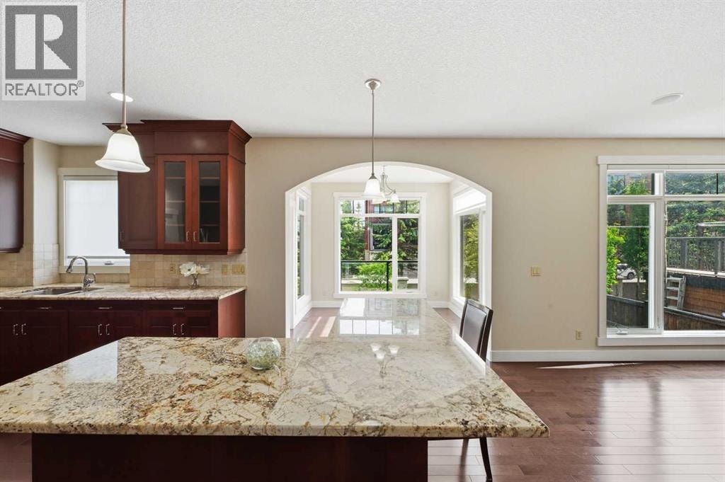 5 Aspen Meadows Park SW — photo 13