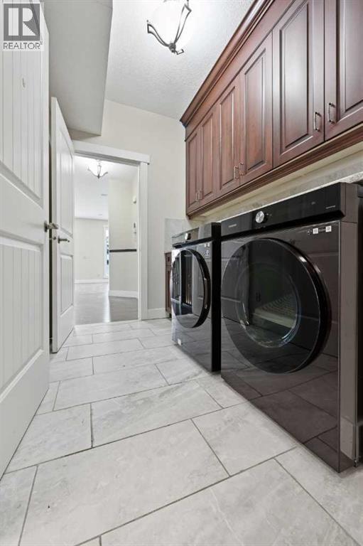 5 Aspen Meadows Park SW — photo 31