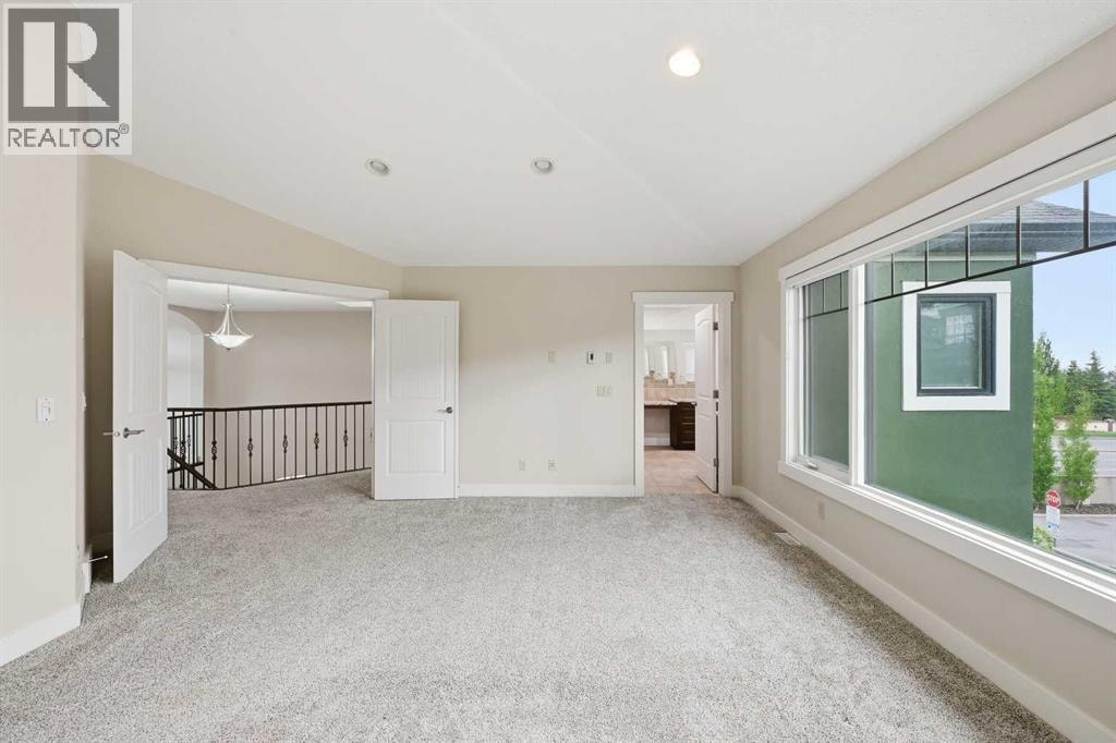5 Aspen Meadows Park SW — photo 40