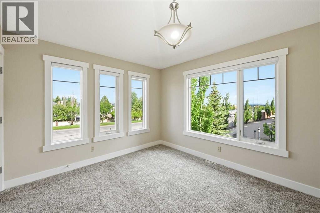 5 Aspen Meadows Park SW — photo 46