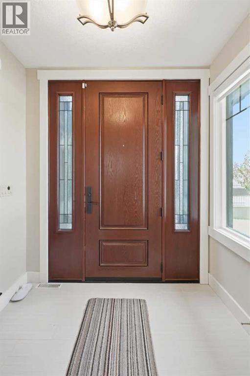 5 Aspen Meadows Park SW — photo 32