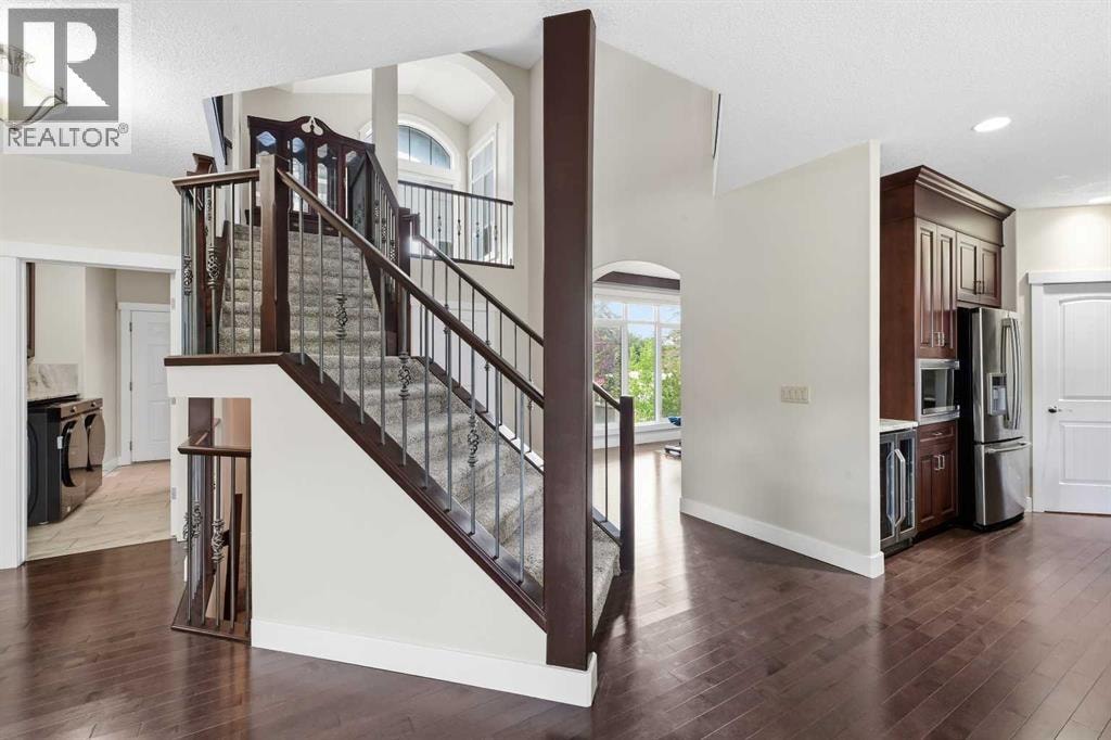 5 Aspen Meadows Park SW — photo 25