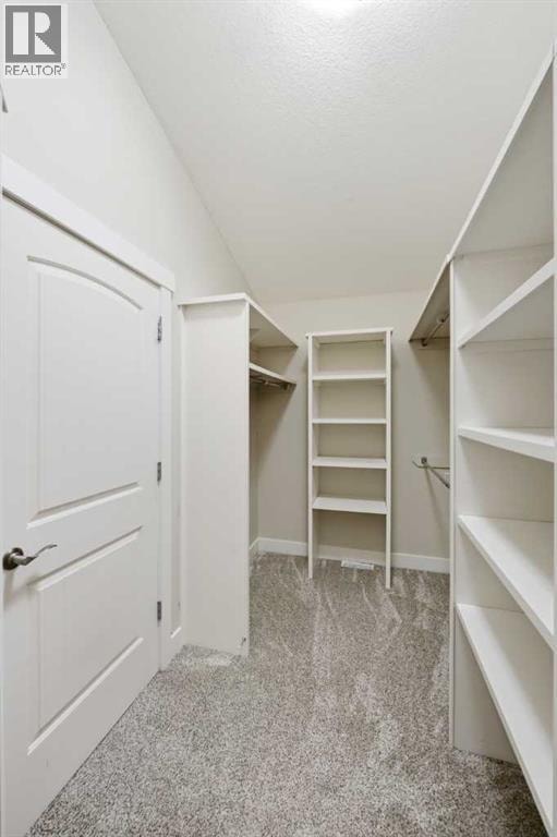 5 Aspen Meadows Park SW — photo 44