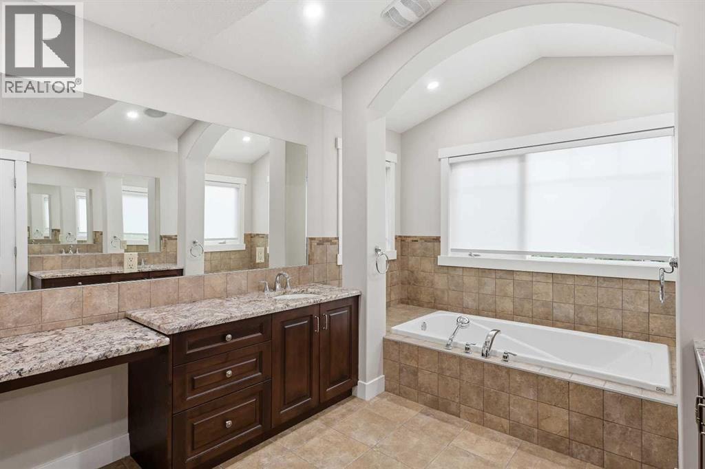 5 Aspen Meadows Park SW — photo 42