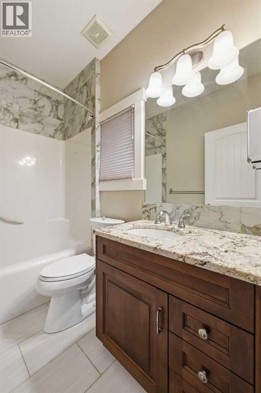 5 Aspen Meadows Park SW — photo 29