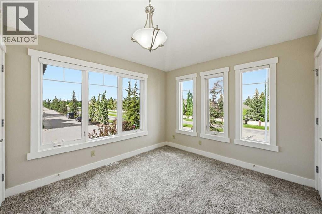 5 Aspen Meadows Park SW — photo 45