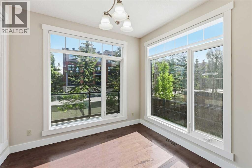 5 Aspen Meadows Park SW — photo 26