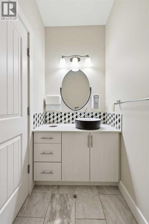5 Aspen Meadows Park SW — photo 30