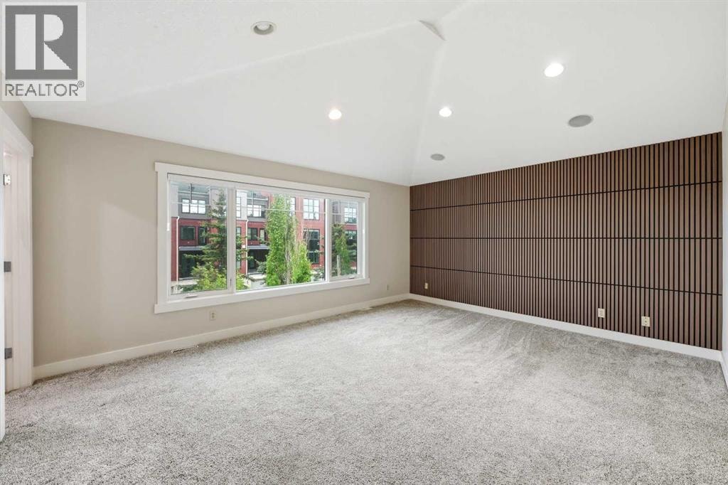 5 Aspen Meadows Park SW — photo 38
