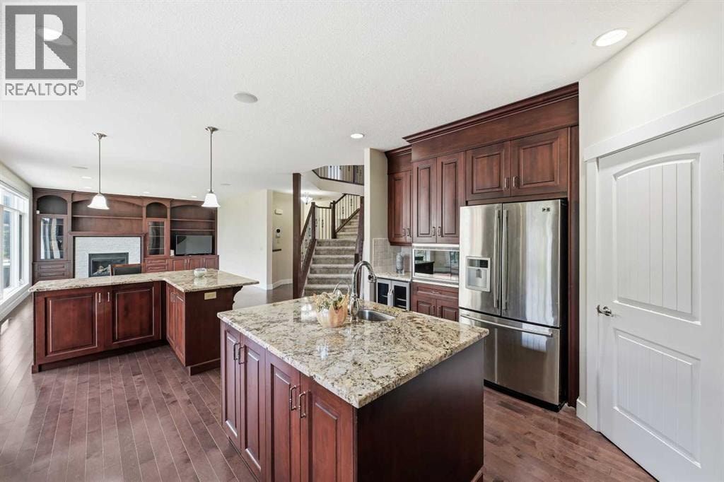 5 Aspen Meadows Park SW — photo 11