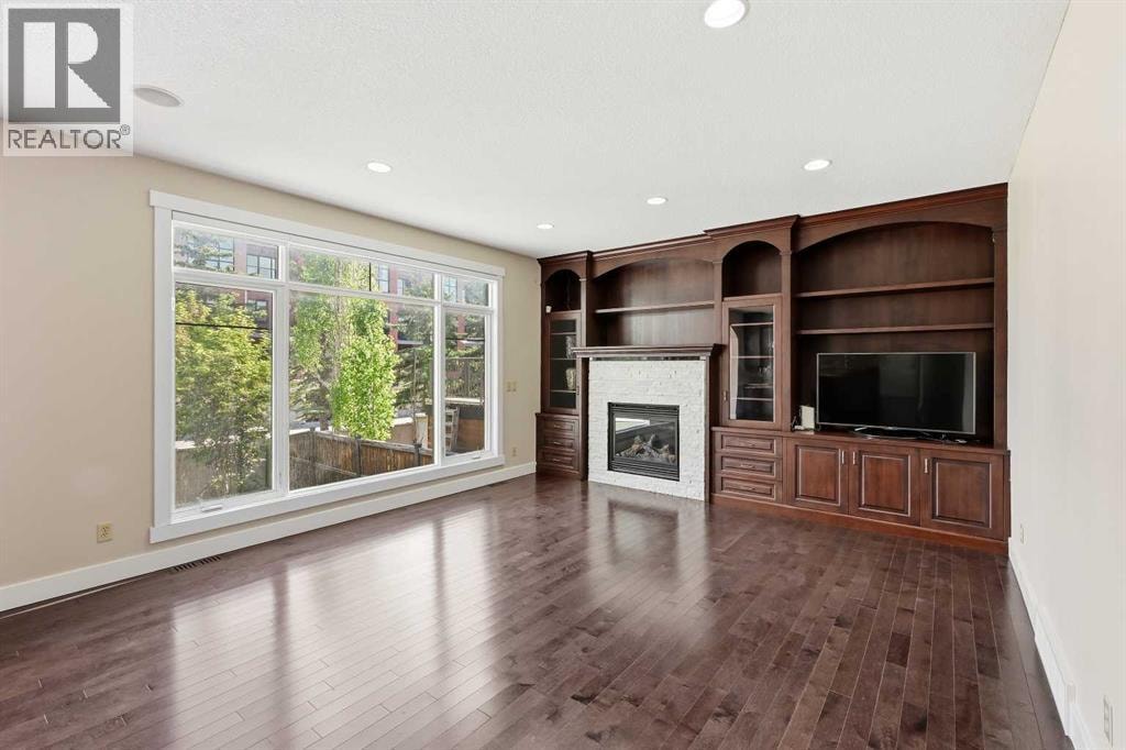 5 Aspen Meadows Park SW — photo 27