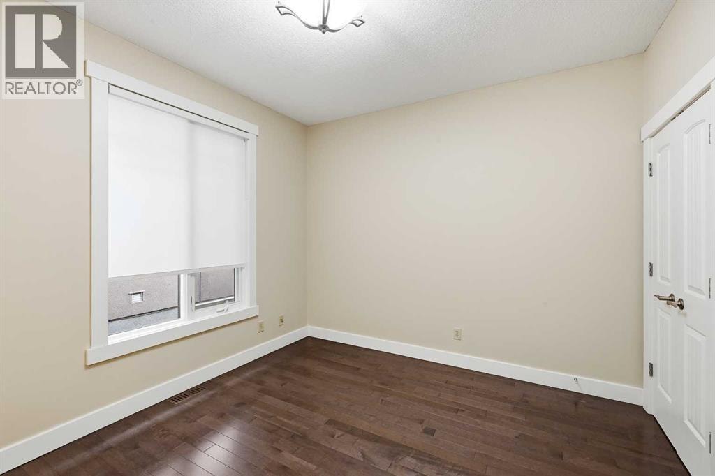 5 Aspen Meadows Park SW — photo 28