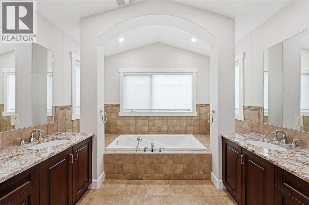 5 Aspen Meadows Park SW — photo 41