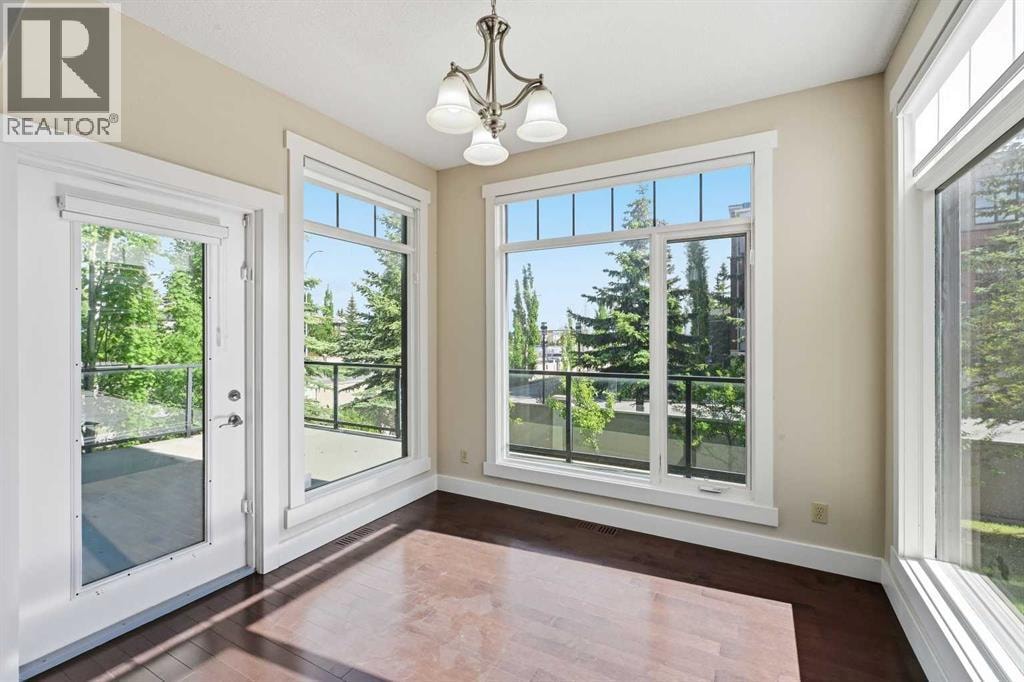 5 Aspen Meadows Park SW — photo 24