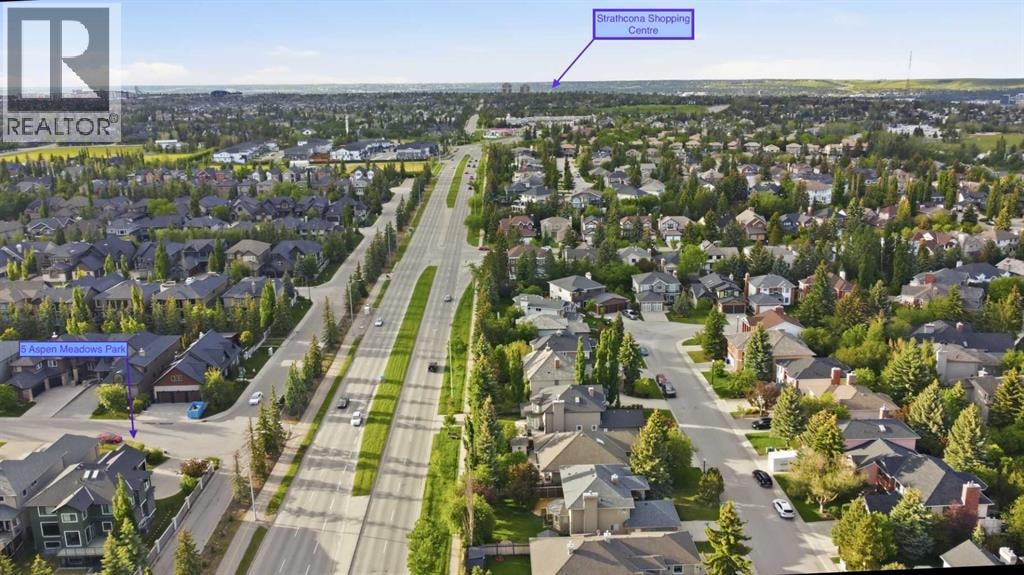 5 Aspen Meadows Park SW — photo 8
