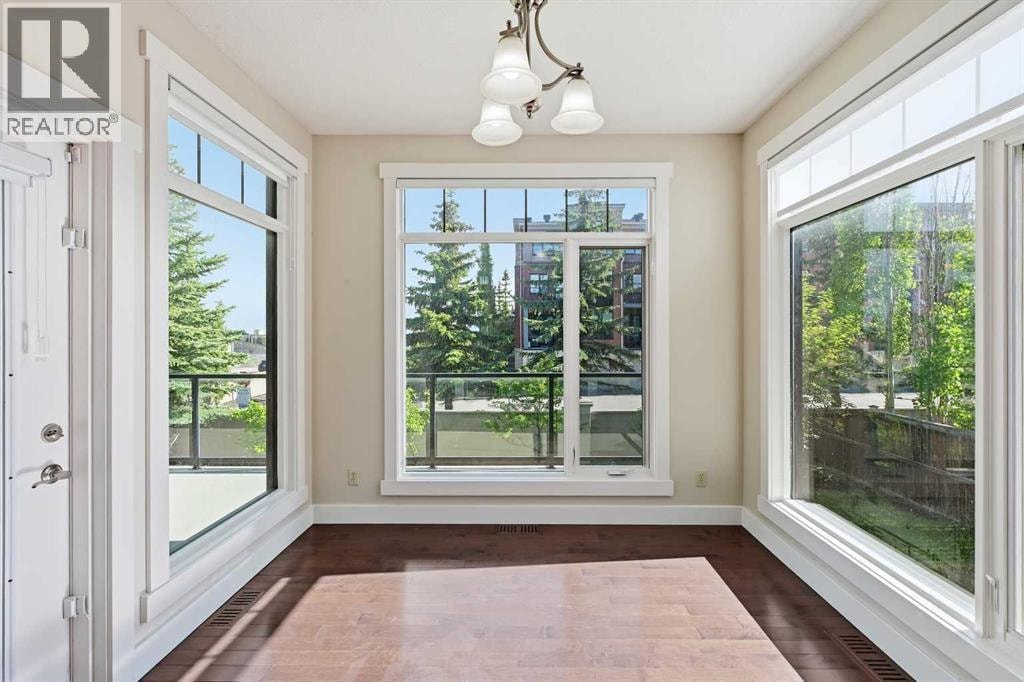 5 Aspen Meadows Park SW — photo 21