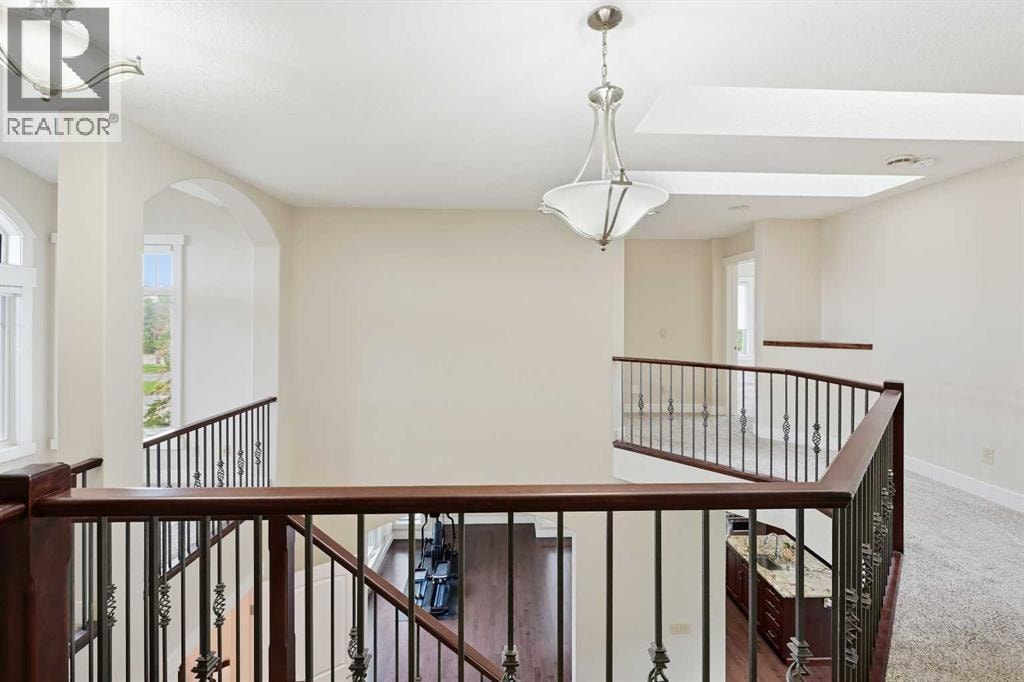 5 Aspen Meadows Park SW — photo 36