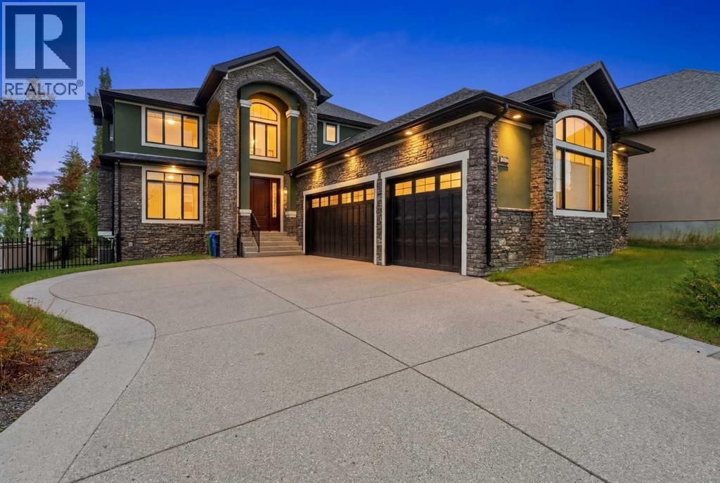 5 Aspen Meadows Park SW — photo 6