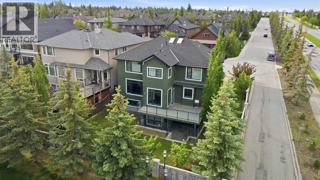5 Aspen Meadows Park SW — photo 4