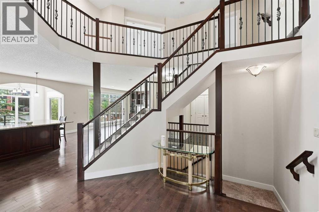 5 Aspen Meadows Park SW — photo 18