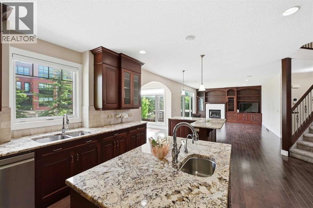 5 Aspen Meadows Park SW — photo 15