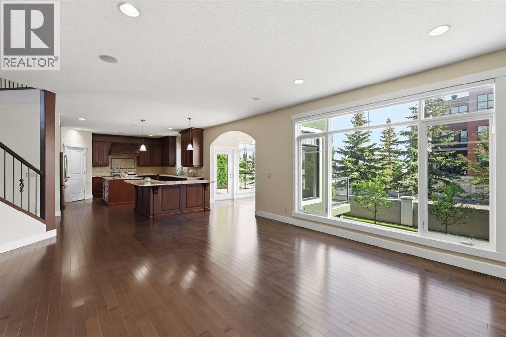 5 Aspen Meadows Park SW — photo 23