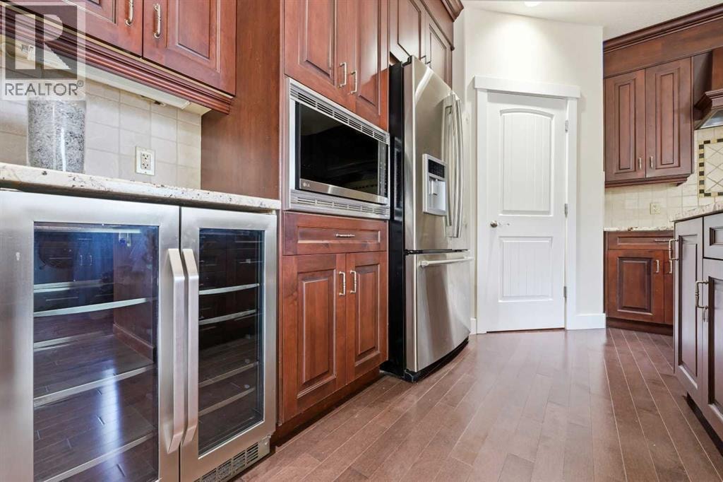5 Aspen Meadows Park SW — photo 16