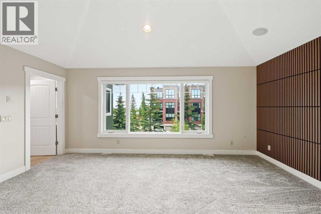 5 Aspen Meadows Park SW — photo 39
