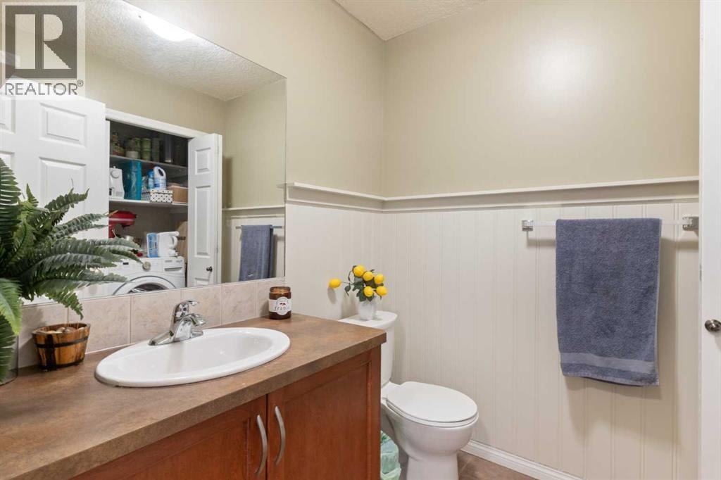 126 Morningside Point SW — photo 15