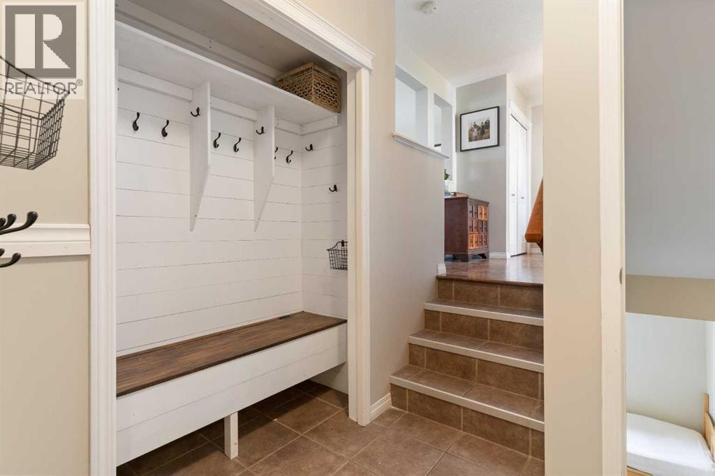 126 Morningside Point SW — photo 16