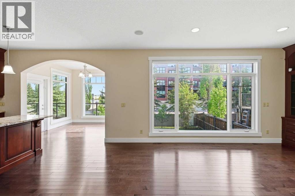 5 Aspen Meadows Park SW — photo 17