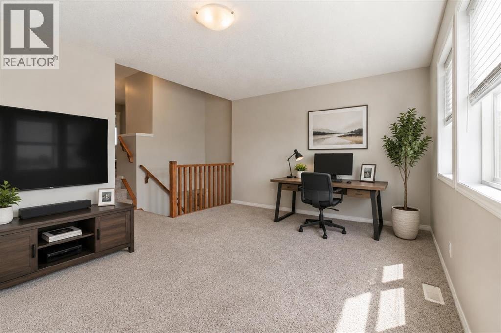 126 Morningside Point SW — photo 22