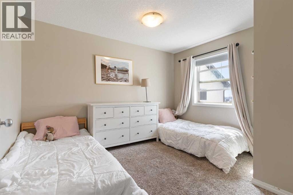 126 Morningside Point SW — photo 29