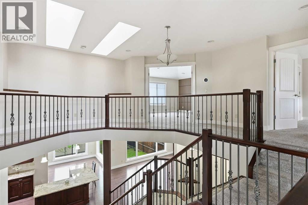 5 Aspen Meadows Park SW — photo 35