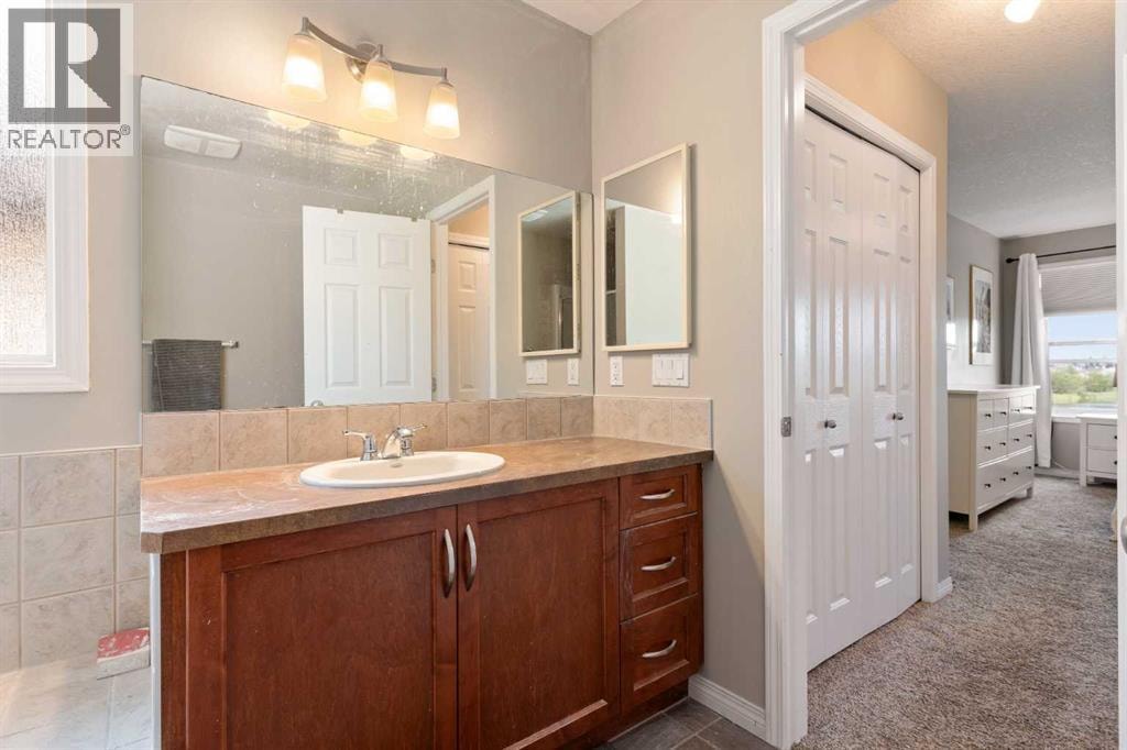 126 Morningside Point SW — photo 27