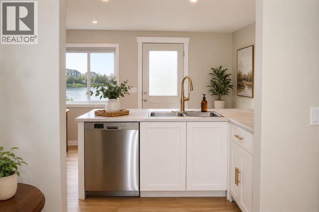 126 Morningside Point SW — photo 34