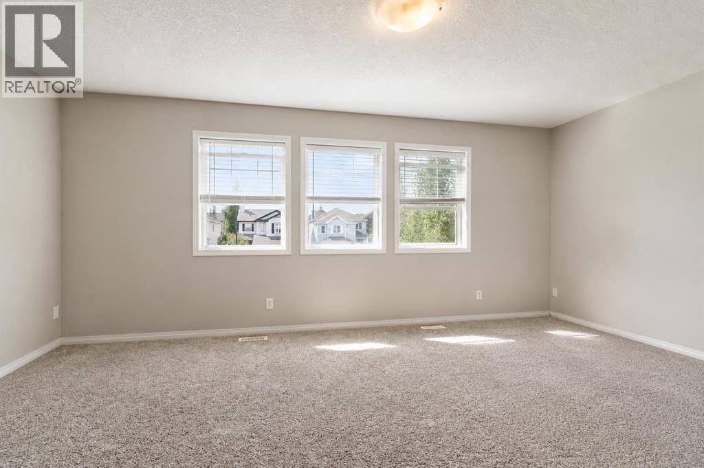 126 Morningside Point SW — photo 20