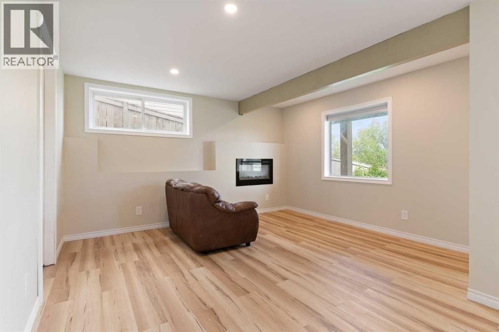 126 Morningside Point SW — photo 38