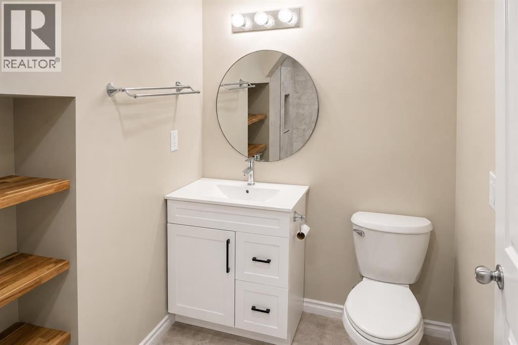 126 Morningside Point SW — photo 40