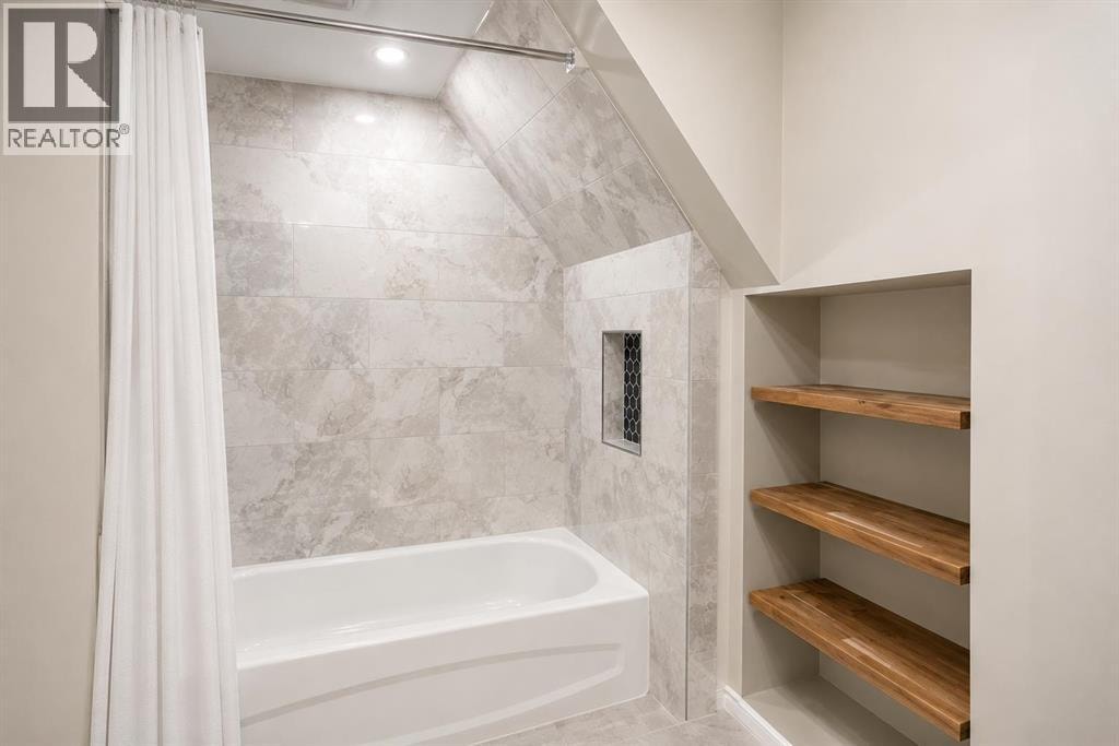 126 Morningside Point SW — photo 41