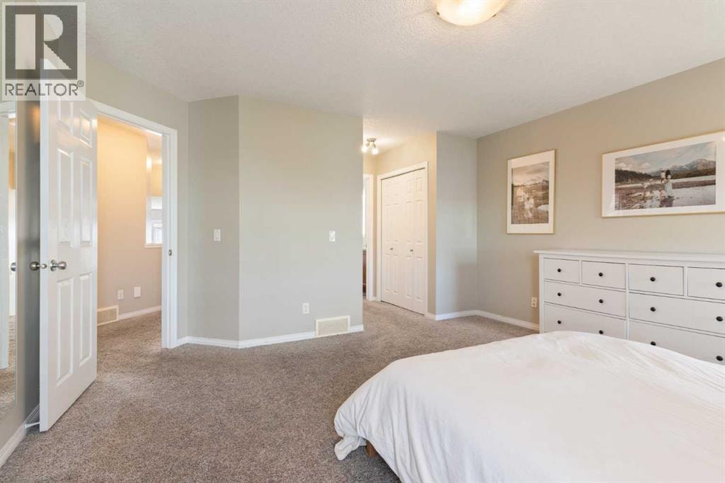 126 Morningside Point SW — photo 26