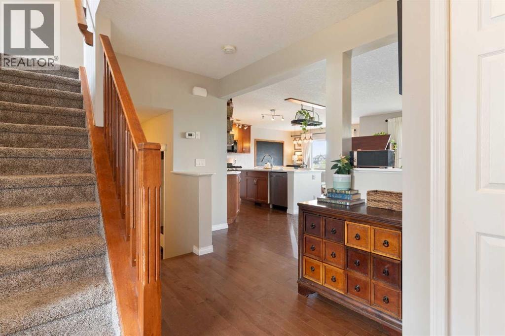126 Morningside Point SW — photo 17