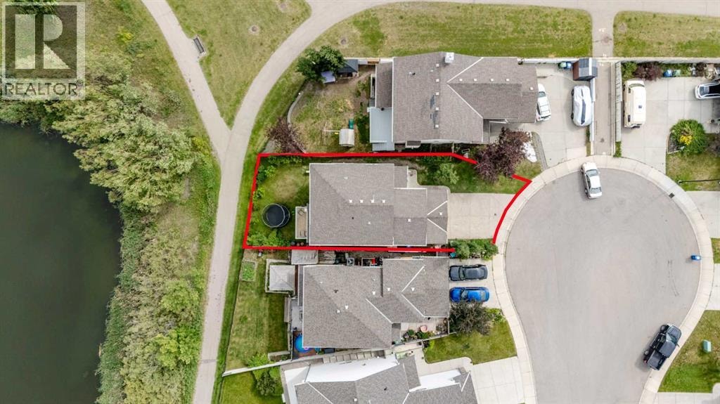 126 Morningside Point SW — photo 49