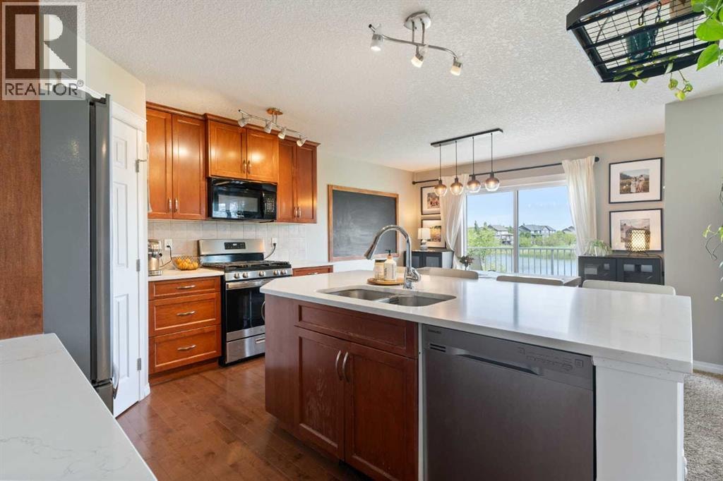 126 Morningside Point SW — photo 8