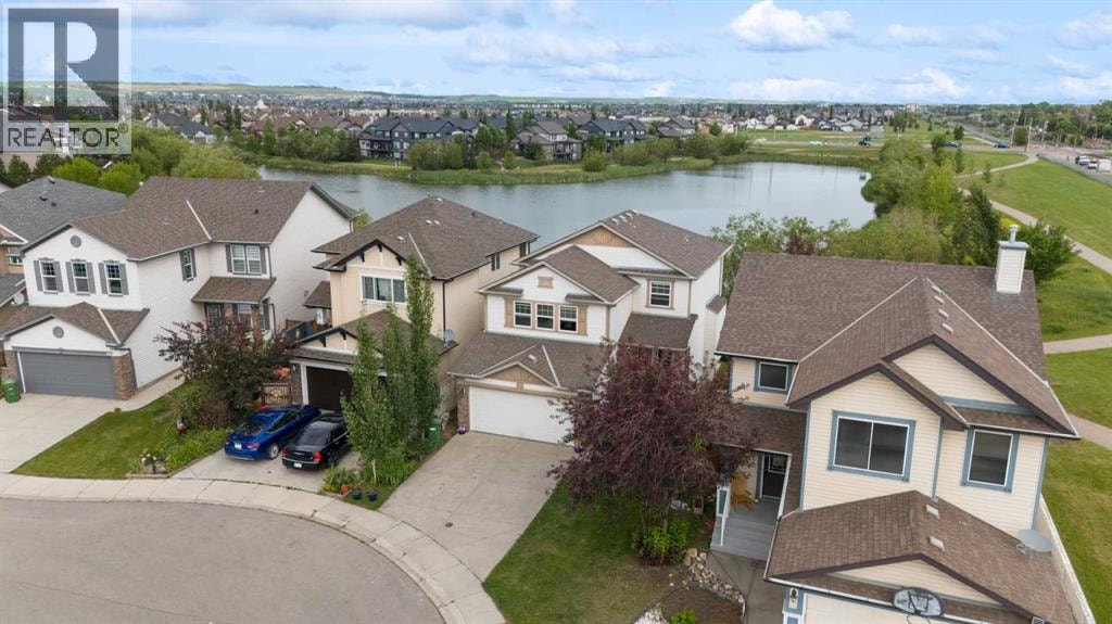 126 Morningside Point SW