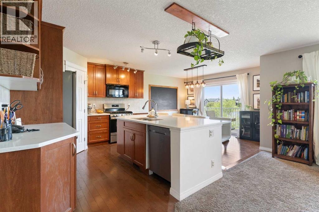126 Morningside Point SW — photo 5
